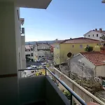 Apartman Popovic Póla