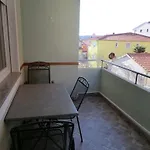 Apartman Popovic *