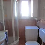 Apartman Popovic *