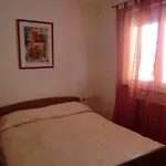 Apartman Popovic Póla