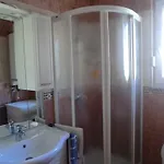 Popovic Apartman *